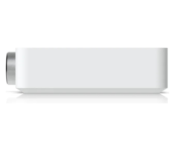 Ubiquiti UPL-Amp Wzmacniacz audio UniFi Play AirPlay2 Spotify - 1573983 - zdjęcie 3